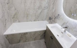 Vânzare, apartament, 3 camere, strada Ceucari, Râșcani - Poză 13