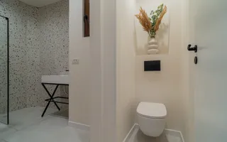 5 camere | Ultracentral | Armeneasca | Universitate - Poză 30