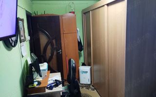 BRASADAS vinde garsoniera 24mp. în Soarelui la etaj 2/4. - Poză 2