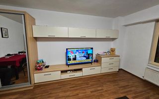 Apartament Calea Calarasi / Matei Basarab - Poză 1