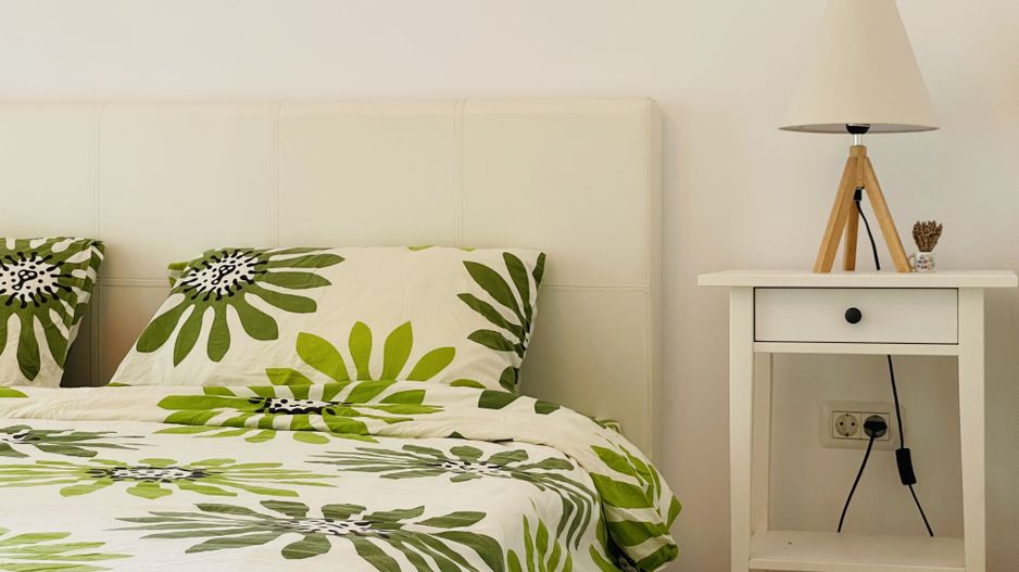 INCHIRIAT - Apartament modern cu 3 camere & 2 bai | 72 mp | Terasa inchisa - Poză 27