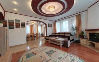 Casa Individuala I 4 Camere I Curte I Filigorie I Selimbar - Poză 2