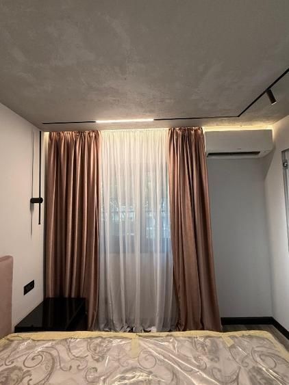 2 camere Floreasca | Complet renovat | - Poză 6
