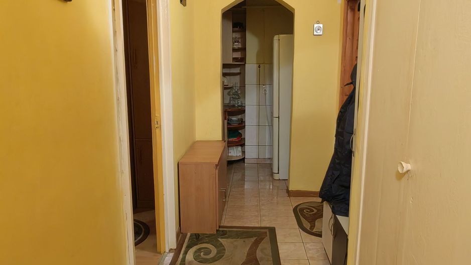 Apartament decomandat 2 camere cu balcon Lacramioarei - Poză 7