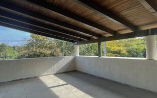 Casa individuala cu 6 camere, in cartierul Buna-Ziua - Poză 18