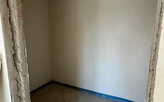 Casa Noua Grigorescu Strada Privata Pompa de Caldura 2026 - Poză 32