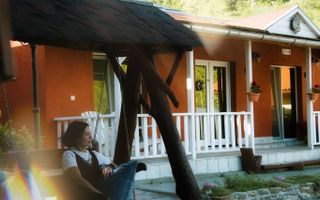 Locuință, Casă de Vacanță sau Business | 1.582 mp teren | Feleacu - Poză 42