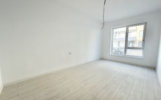 Apartament cu 2 camere, 54 mp utili la parter finalizat la asfalt in Giroc. - Poză 7