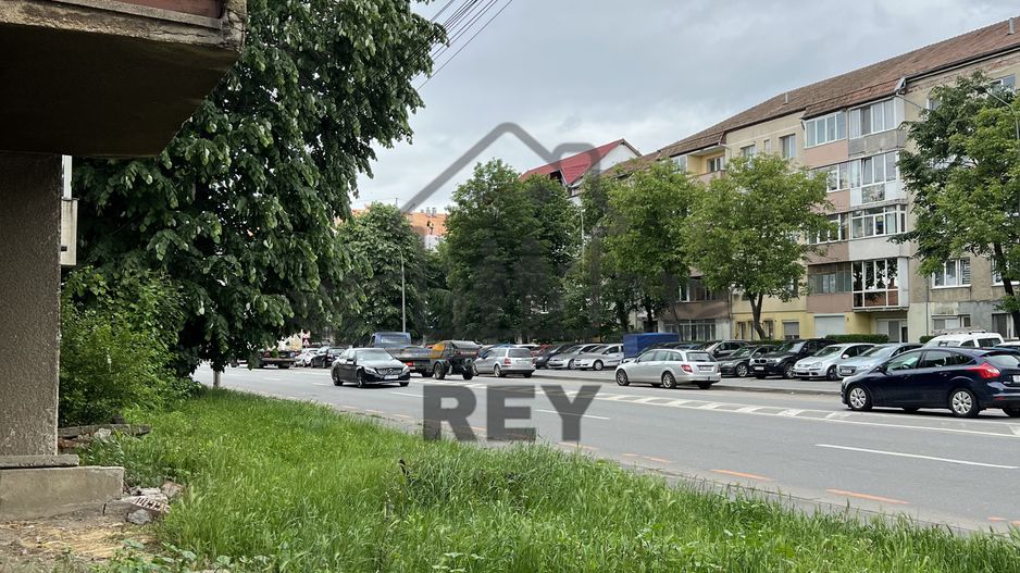Apartament 3 camere de vânzare zona LIDL Terezian - Poză 6