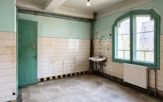 COMISION 0 | Apartament 4 camere Centru | Boxa | 3 Balcoane | Ideal Investitie - Poză 25