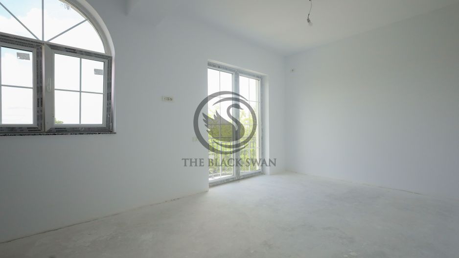 Vila de Vis cu 5 camere de vanzare | Paulesti, Prahova | COMISION0% - Poză 8