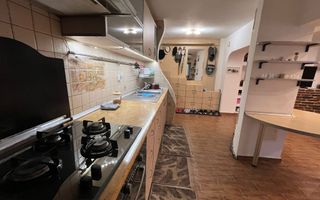 Apartament 4 camere Colentina - Poză 7