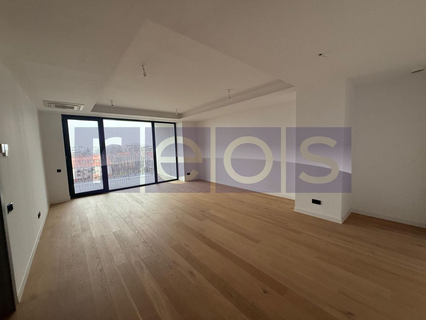 VANZARE  | FLOREASCA | GATA DE MUTARE| PARCARE | PARC VERDI - Poză 5