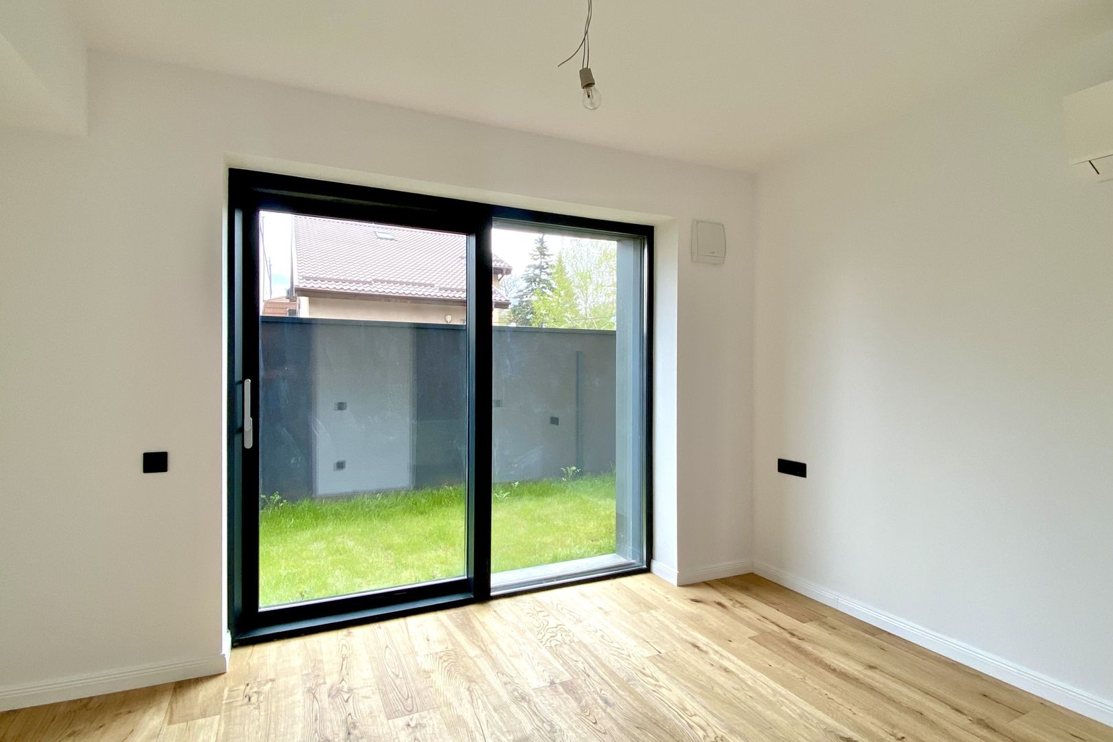 Apartament disponibil imediat 3 camere, în zona Aviației - Poză 4