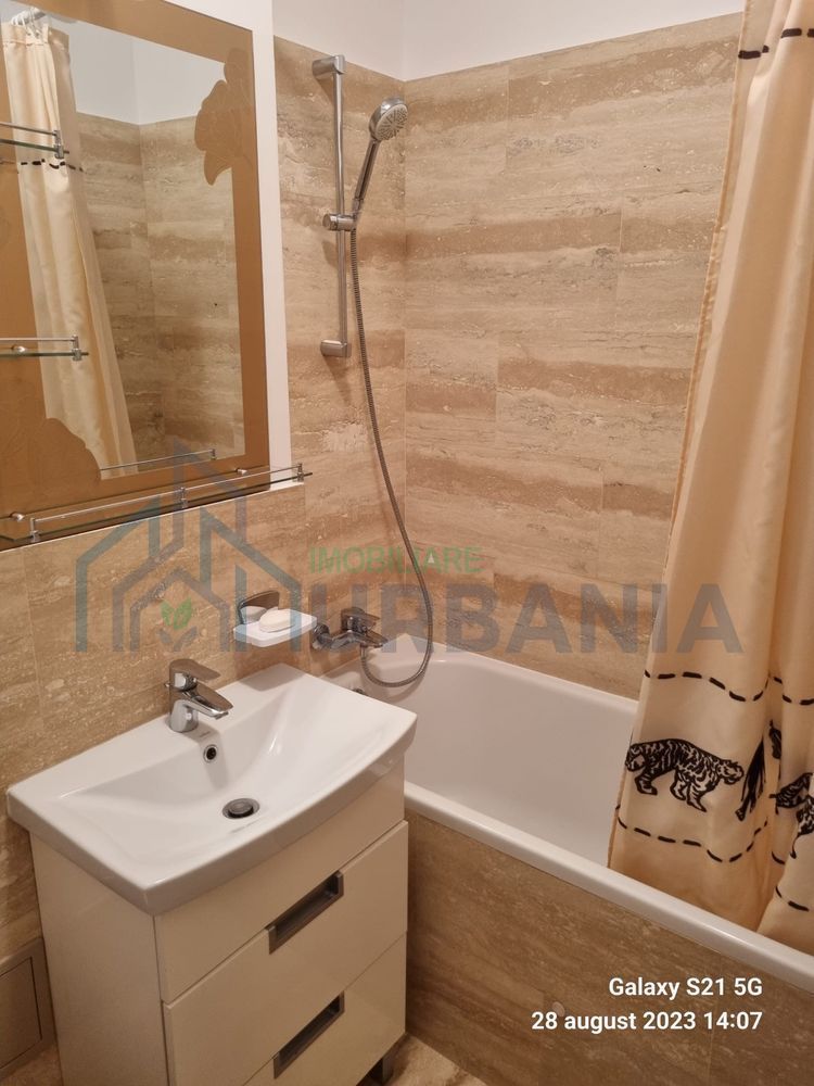 Ap DE LUX 2 cam în Newton City - # - Poză 4