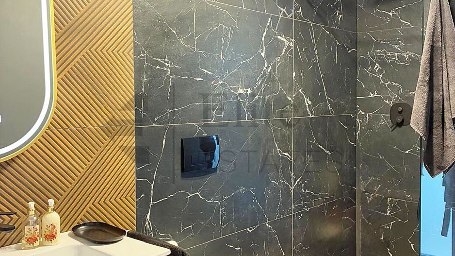 Casa premium cu 4 camere in Cartierul Episcopia din Oradea - Poză 11