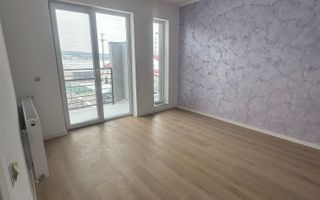 Casa noua, zona Bariera Valcii - Poză 9