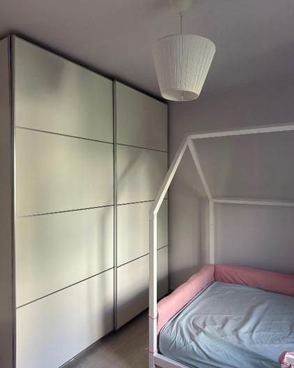 De inchiriat apartament cu 3 camere , Berceni sector4 - Poză 5