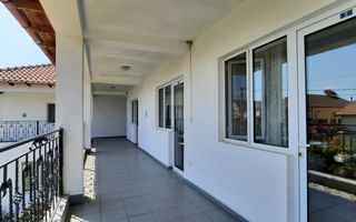 Casa Eugenia vacanță magică pentru turiști, acasă pentru familia ta! - Poză 25