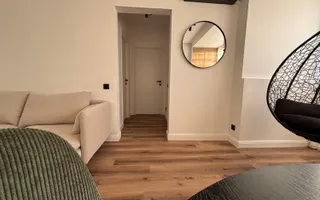 Proprietar Vand Apartament 3 Camere Parc Floreasca/Beller - Poză 13