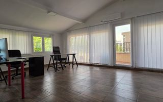 VANZARE CASA 7 CAMERE | PISCINA ACOPERITA | ZONA VATRA LUMINOASA - Poză 4