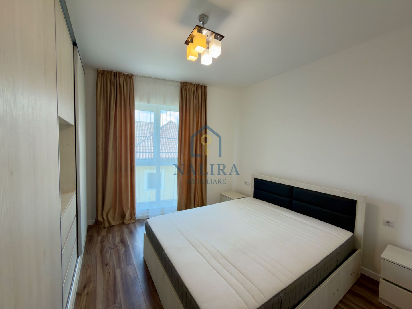 Apartament premium de vânzare – etajul 2 - Poză 4