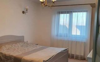 Casa eficienta energetic | Buftea | Costuri zero curent, apa calda, caldura - Poză 5