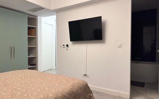 Apartament de inchiriat 2 camere cu 2 bai - Poză 11