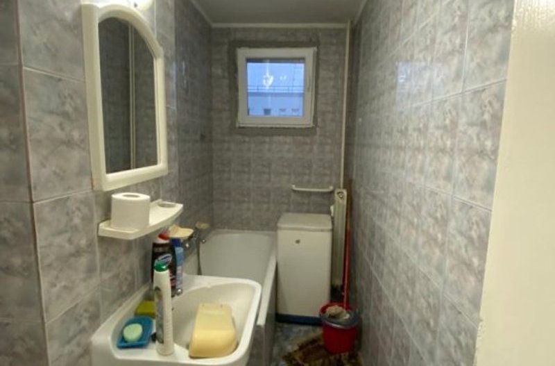 Apartament 4 Camere,decomandat,sector 3, - Poză 11