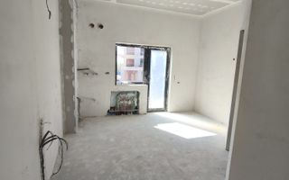 Apartament 3 camere, bloc nou- Unirii - Poză 4