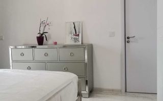 💎 De Închiriat: Apartament 2 Camere în Bloc Nou - Zona Brâncoveanu - Poză 4