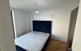REA1028124 2 camere - Aviatiei - Vedere deschisa Est - Mutare imediata - Poză 5