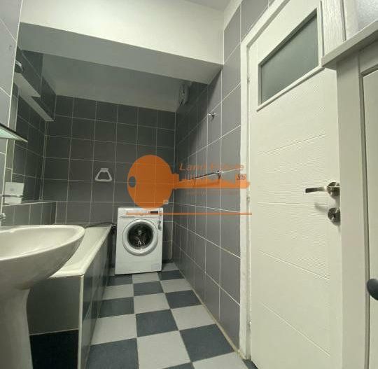 4 camere Lujerului la 3 minute de metrou si tramvai 41 - Poză 11