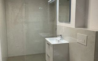 Apartament 2 camere bloc nou Circumvlatiunii - Poză 8