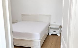 Apartament 3 camere | Etajul 2 | 86 MPU | Lazaret - Poză 6
