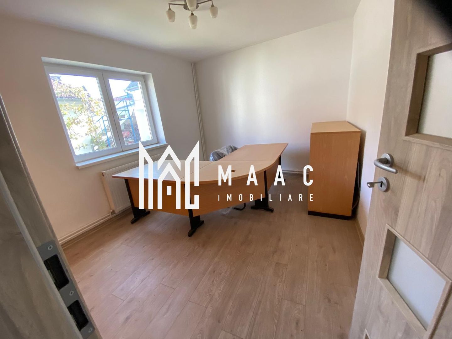 Proprietate individuală 12 camere | Cristian | 4 corpuri, 553 mp - Poză 2