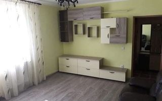 Apartament 3 camere I Decomandat I I Etaj 1 | Terezian - Poză 2