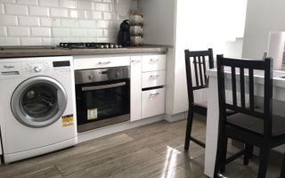 Apartament luxos in Calea Aradului - Poză 6