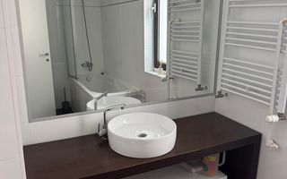 Luxury 5-Room Apartment for Rent | Herastrau - Poză 21
