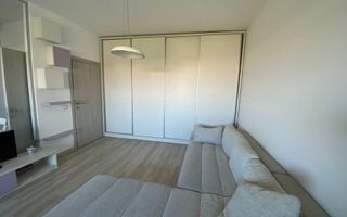 Apartament superb 2 camere | Grozavesti | Orhideea - Poză 6