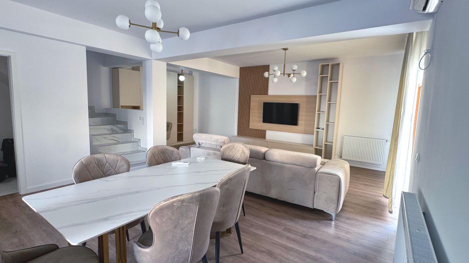 Casa de inchiriat - Poză 6