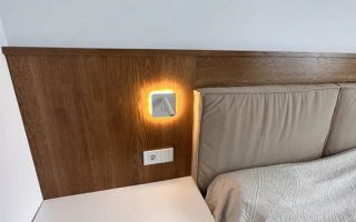 3 camere, 2 bai, garaj Zona Centrala, Meron, NTT Data,Bosch,Constanta - Poză 5