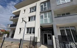 Apartament de vânzare I 2 camere Decomandat I Selimbar I Zona Brana I - Poză 11