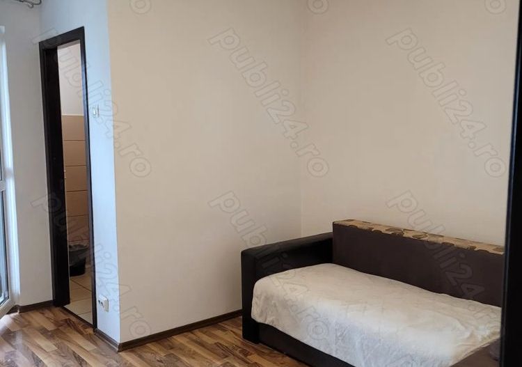 Inchiriez garsoniera Dristor - Poză 6