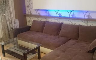 Decomandat- 3Camere- Crangasi Lacul Morii - Poză 4