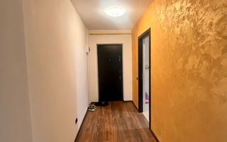 Casă De Vânzare I Moara Nica I Suceava I 140 mp I Preț 87.000 € - Poză 9