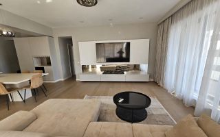 Apartament de inchiriat |Vita Bella | Pipera  |2 locuri parcare - Poză 2