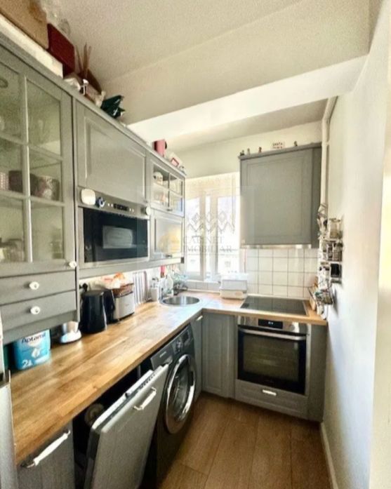 Calea Victoriei | 2 Camere | Creditabil | 7/9 - Poză 6