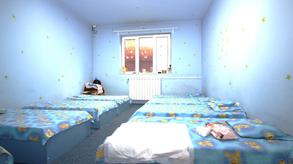 Casa de vanzare P+1+M Drumul Taberei Bucuresti - Poză 10