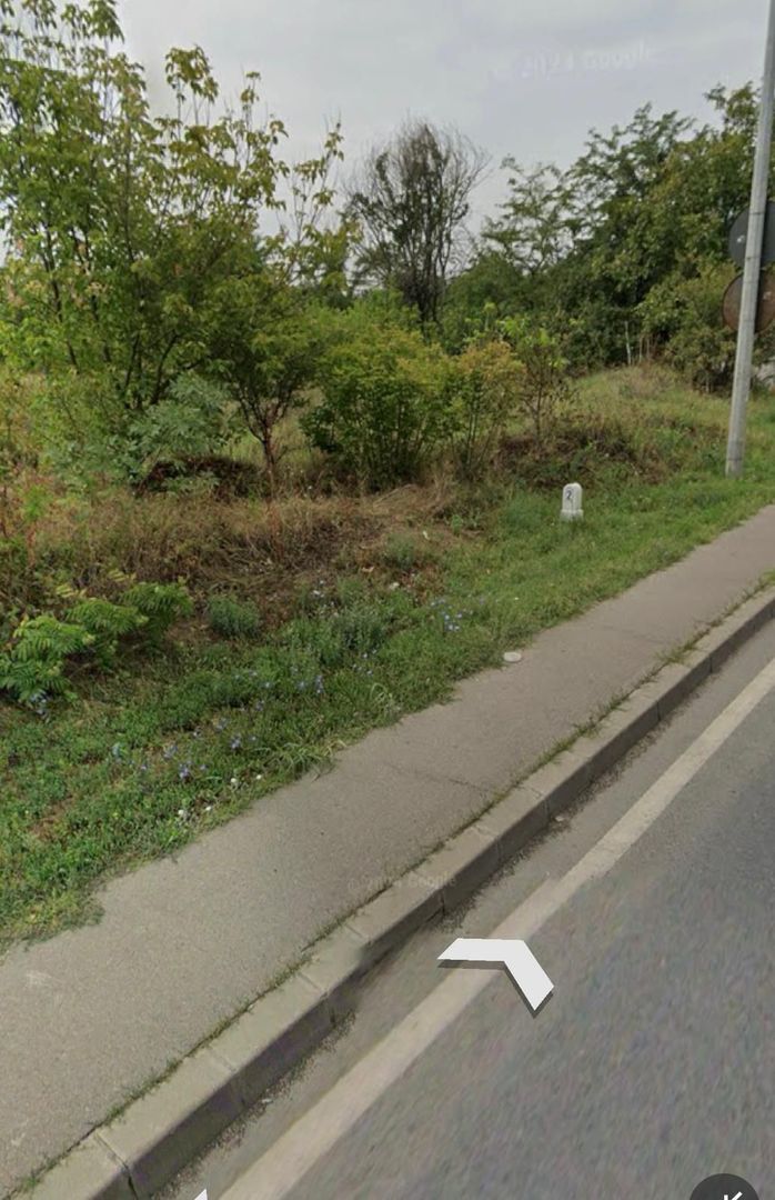 Logistica Comercial Industrial-Doua Deschideri - Poză 2